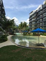 Hedges Park Condominium (D17), Condominium #67281942
